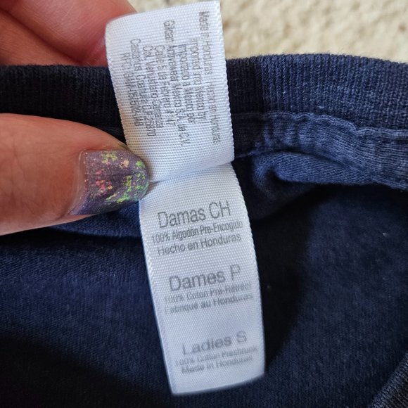 Zelda Majora's Mask Gamer Block Graphic Tee - Picture 7 of 10